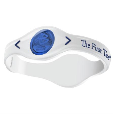 The First Tee Band